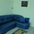 APARTMANI DANICA I MILN, , zasebne nastanitve v mestu Vodice, Hrvaška - boravak kauč sa 2 ležaja